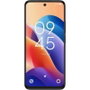 TCL 60 SE 512 GB 8 GB Negro